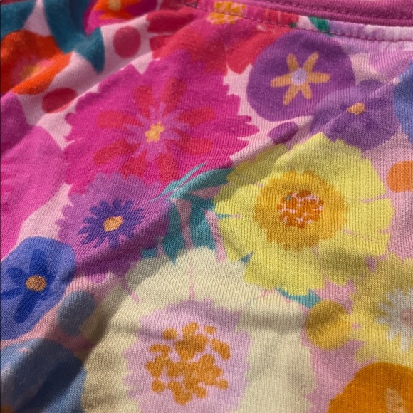 Little Sleepies 2 Piece PJs - Picture 4 of 14